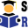 scholarlyresearcher.com