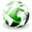 scholarscentral.org