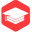 scholarshipads.info