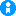 scholarshipair.com