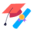 scholarshiparena.in