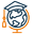 scholarshipez.edu.vn