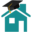scholarshiph.com