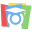 scholarshiphelp.in