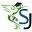 scholarshipjamaica.com