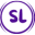 scholarshiplives.com