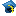 scholarshipmentor.com