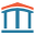 scholarshipportal.com