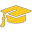 scholarshiproar.com
