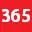 scholarships365.info