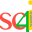 scholarships4is.com