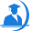 scholarshipsads.com