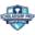scholarshipschools.org