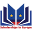 scholarshipsineurope.com