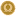 scholarshipsonline.org