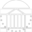 scholarslab.org