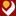 scholarspark.com