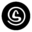 scholarstore.in