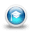 scholartude.com
