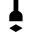 scholarwine.org