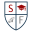 scholaryfund.com