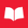 scholastic.co.uk