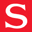 scholasticcanada.ca