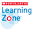 scholasticlearningzone.com