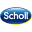 scholl.pl