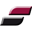 schollconcepts.com