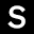 scholtysik.ch