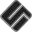 scholzmobility.com
