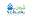 schon-cleaning.com