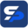 schonpackaging.com