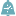 schoodle.ru