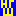 school-1.ru