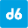 school-communicator.mobi