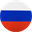 school-detsad.ru