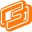 school-links.org.nz