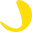 school-of-facilitating.de