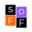 school-of-financial-freedom.com