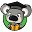 school-olymp.ru