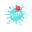 school.net.pk