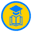 school.org.ua