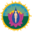school173.com.ua