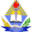 school178.ru