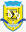 school4rdn.edu.kz