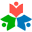 schooladmissionindia.com