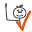 schooladvisor.co.za