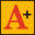 schoolapparel.com